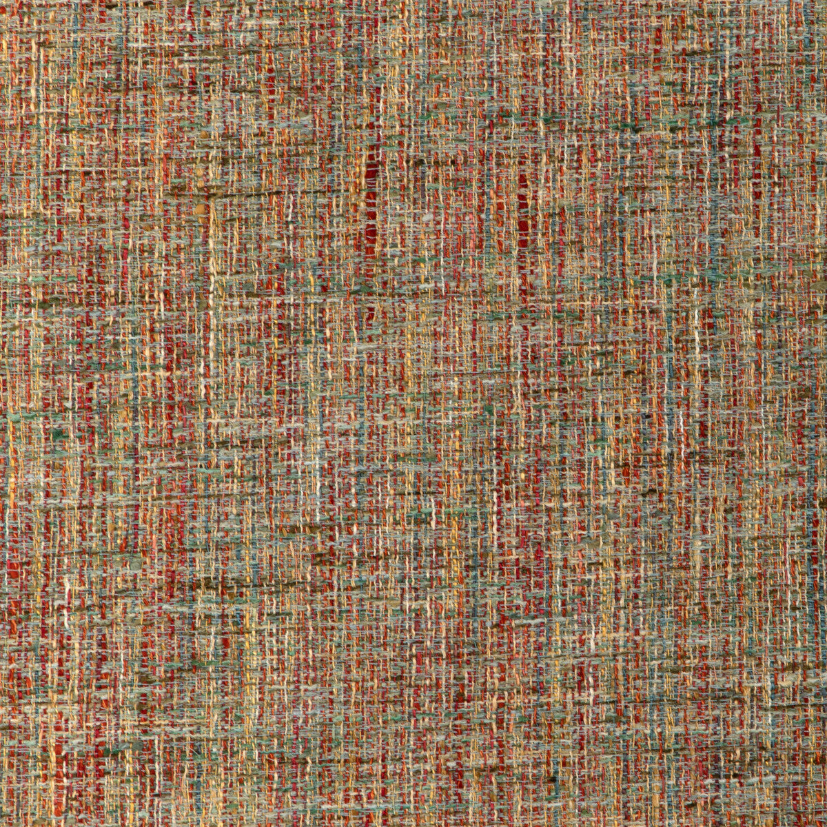 KRAVET SMART KRAVET SMART 36660-324