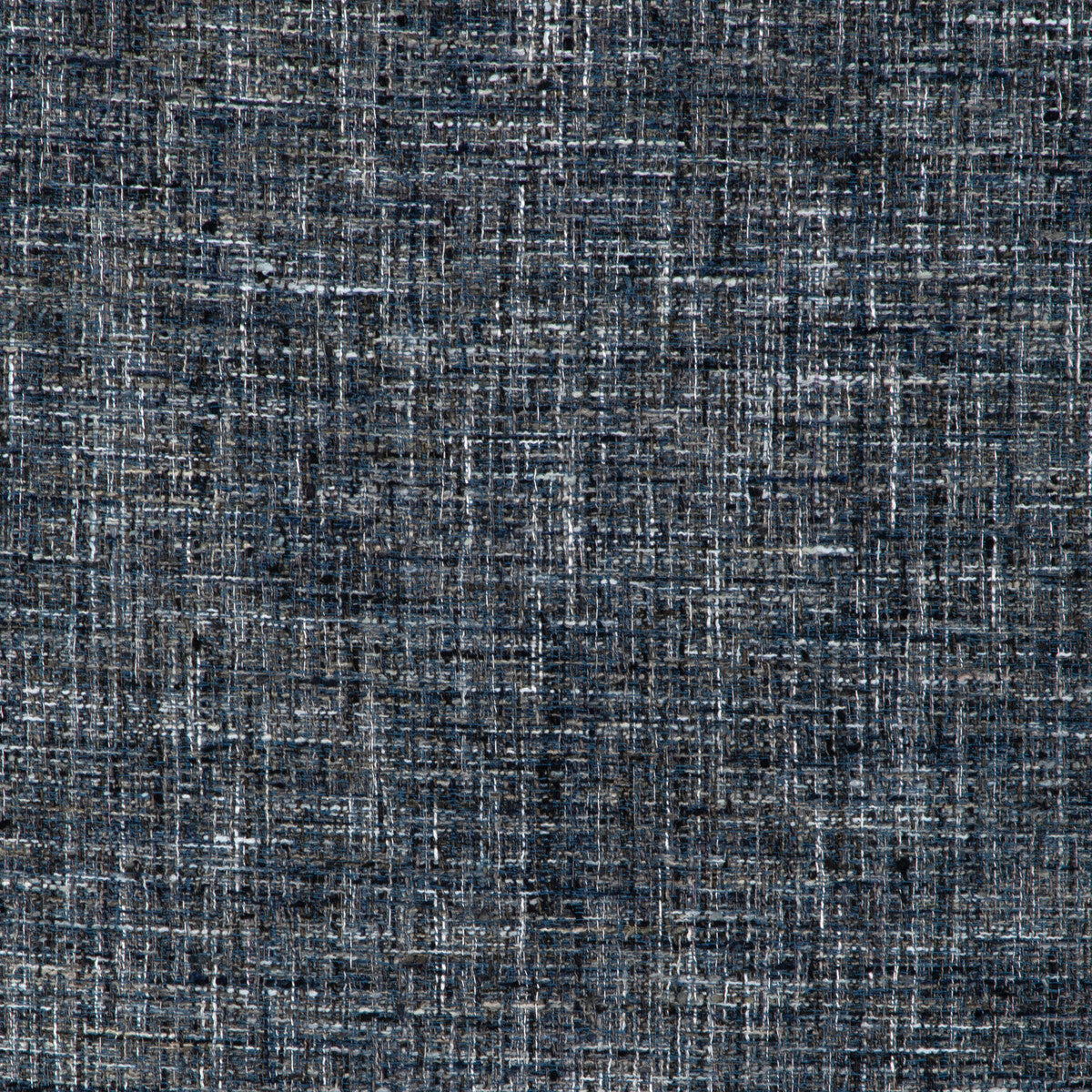 KRAVET SMART KRAVET SMART 36660-5