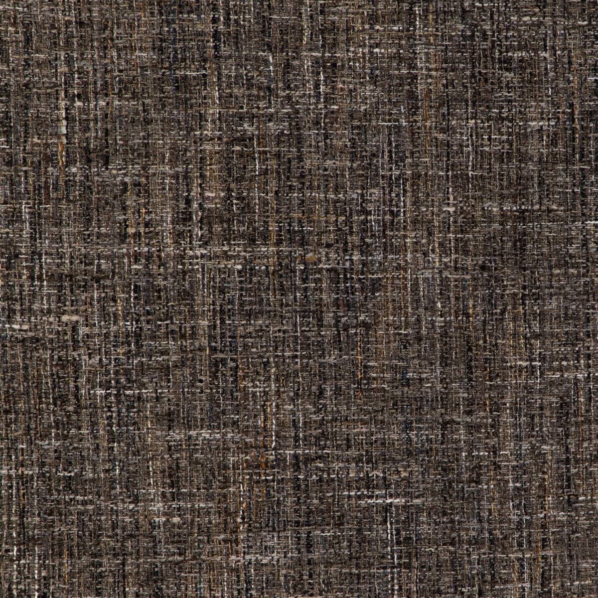 KRAVET SMART KRAVET SMART 36660-816
