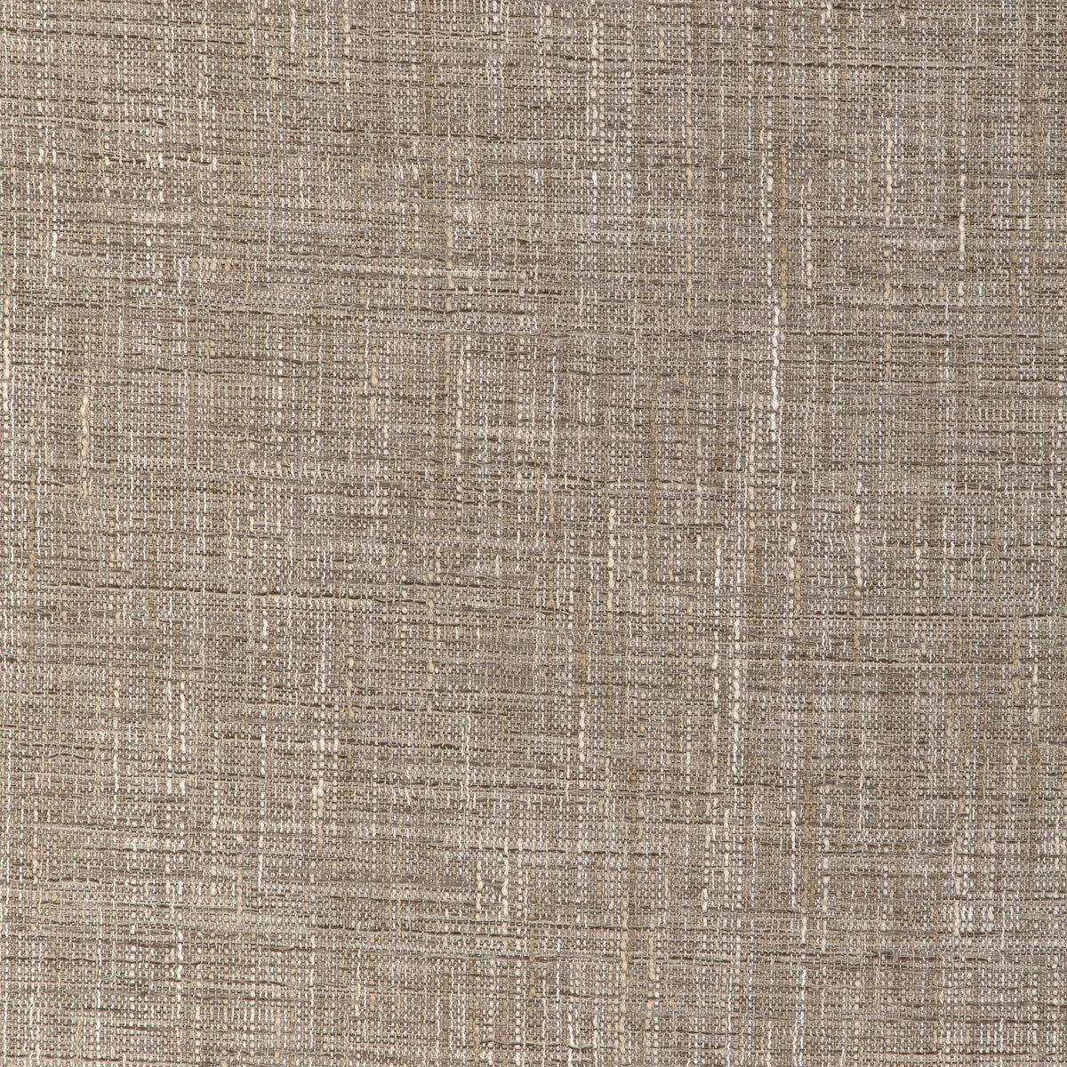 KRAVET SMART KRAVET SMART 36661-106