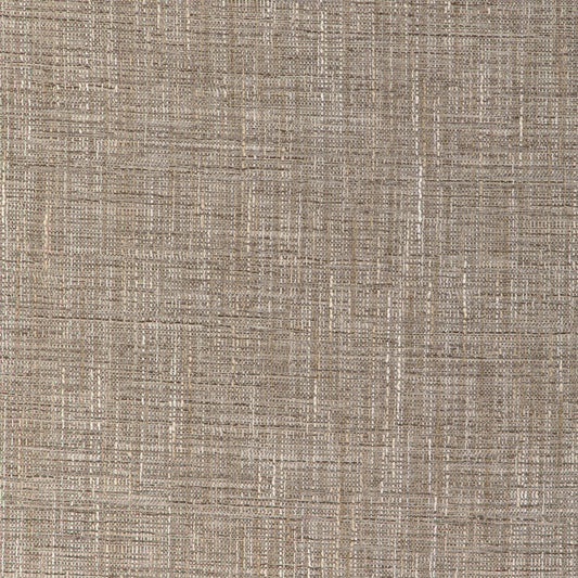 KRAVET SMART KRAVET SMART 36661-106