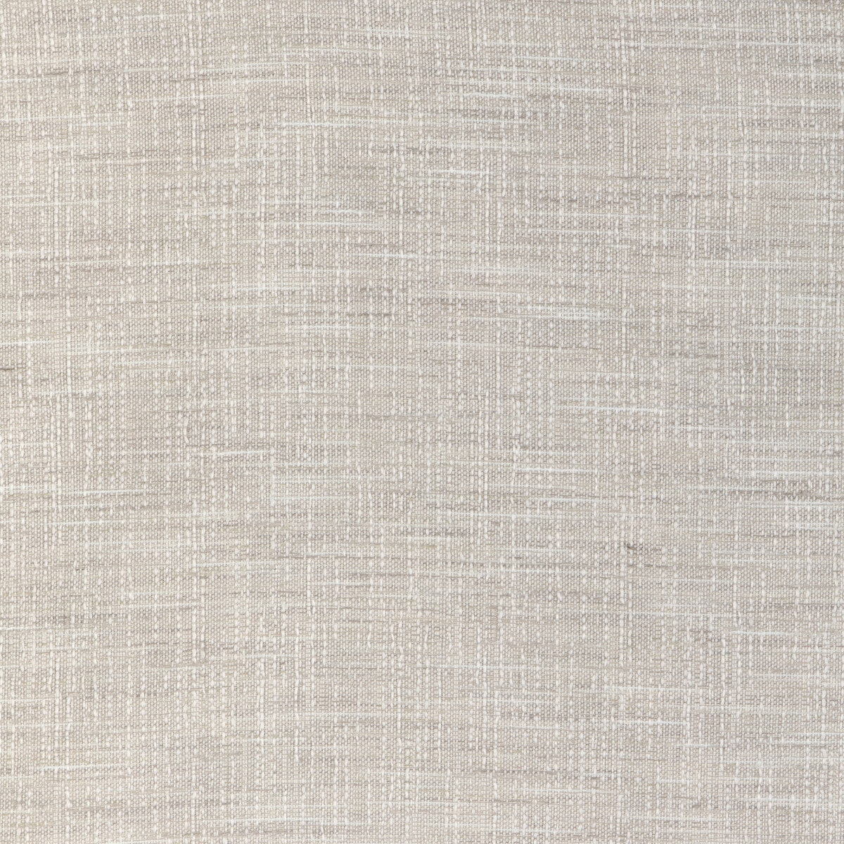 KRAVET SMART KRAVET SMART 36661-161