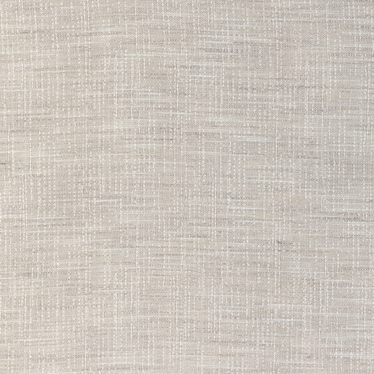 KRAVET SMART KRAVET SMART 36661-161