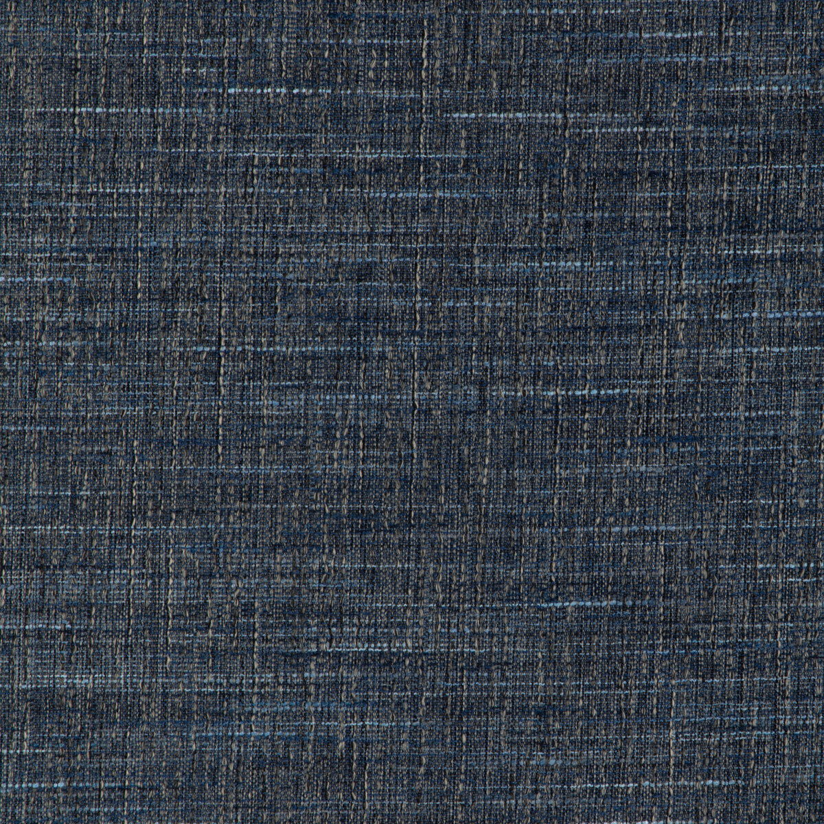 KRAVET SMART KRAVET SMART 36661-516