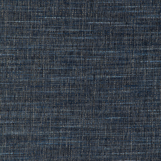 KRAVET SMART KRAVET SMART 36661-516
