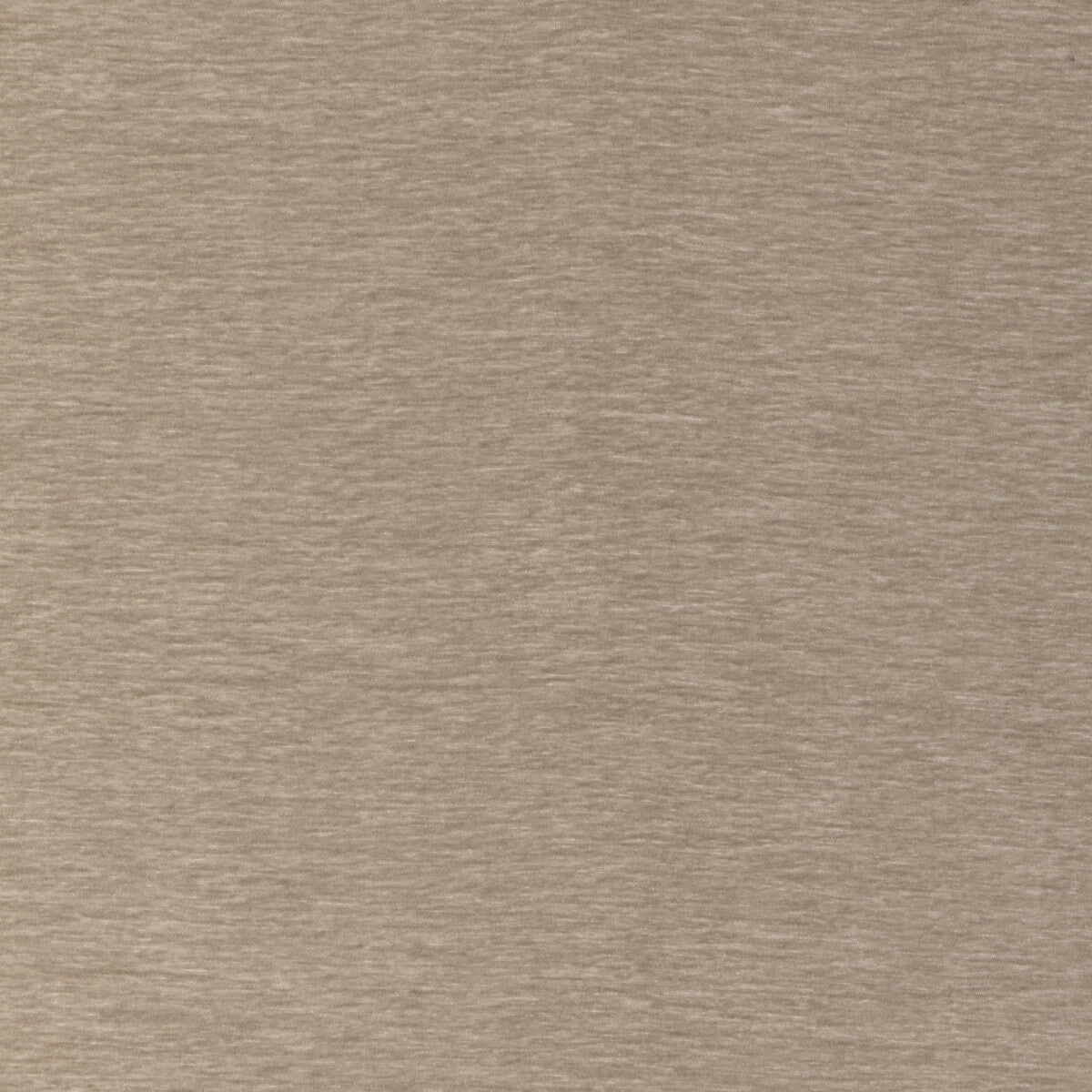 KRAVET SMART KRAVET SMART 36662-1611
