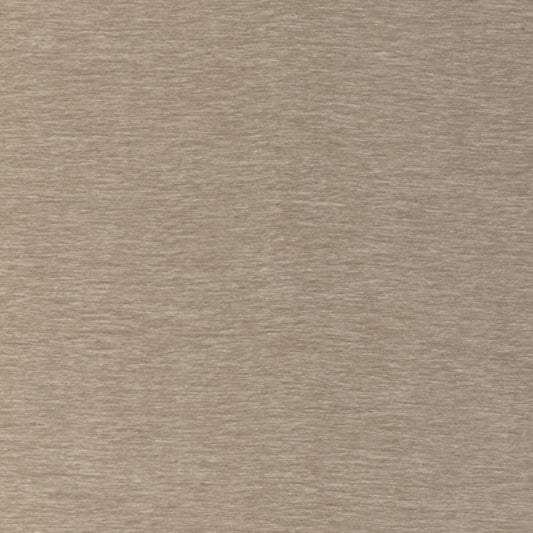 KRAVET SMART KRAVET SMART 36662-1611