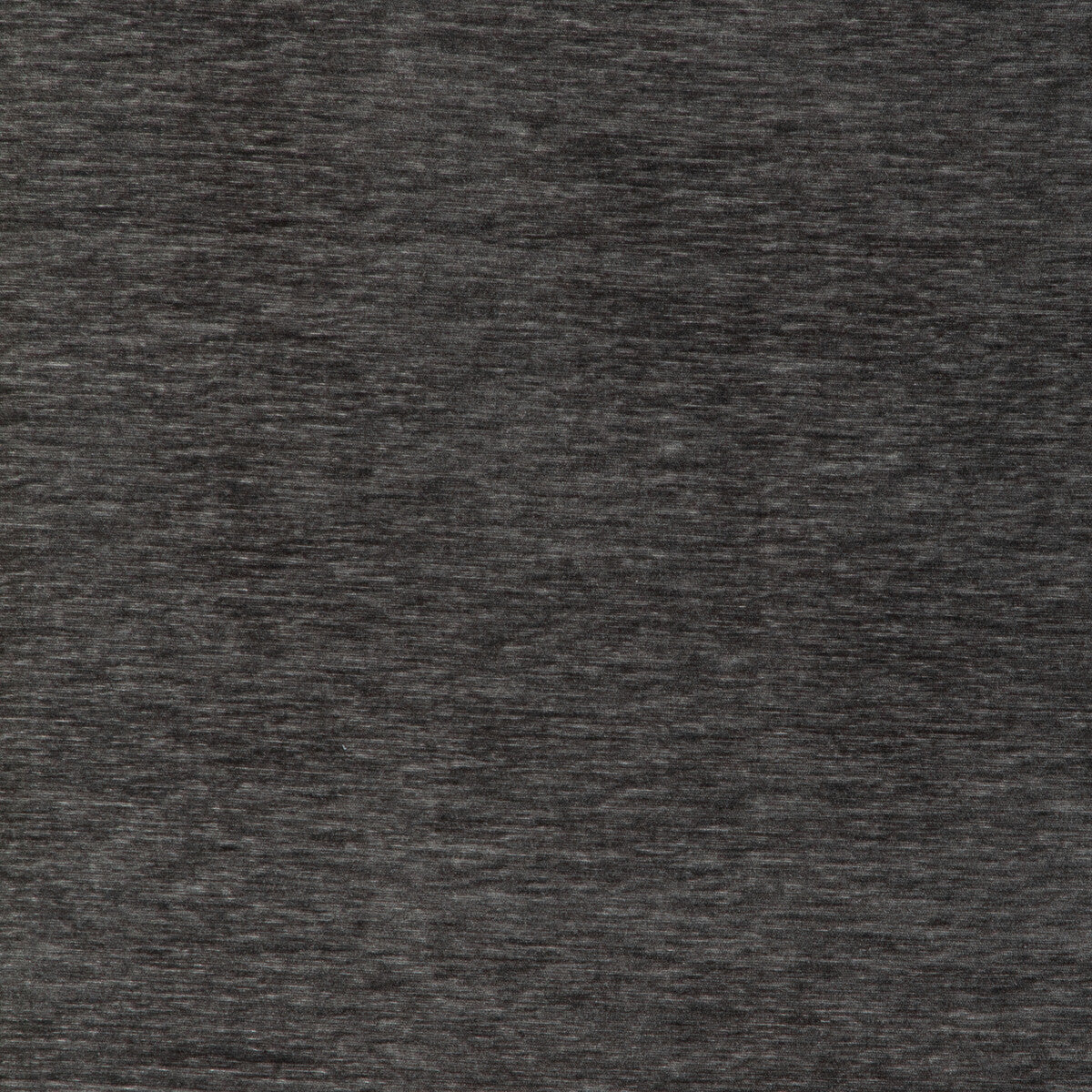 KRAVET SMART KRAVET SMART 36662-21