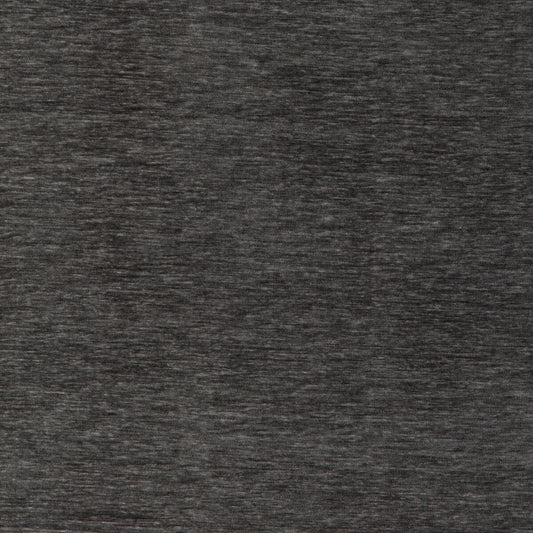 KRAVET SMART KRAVET SMART 36662-21