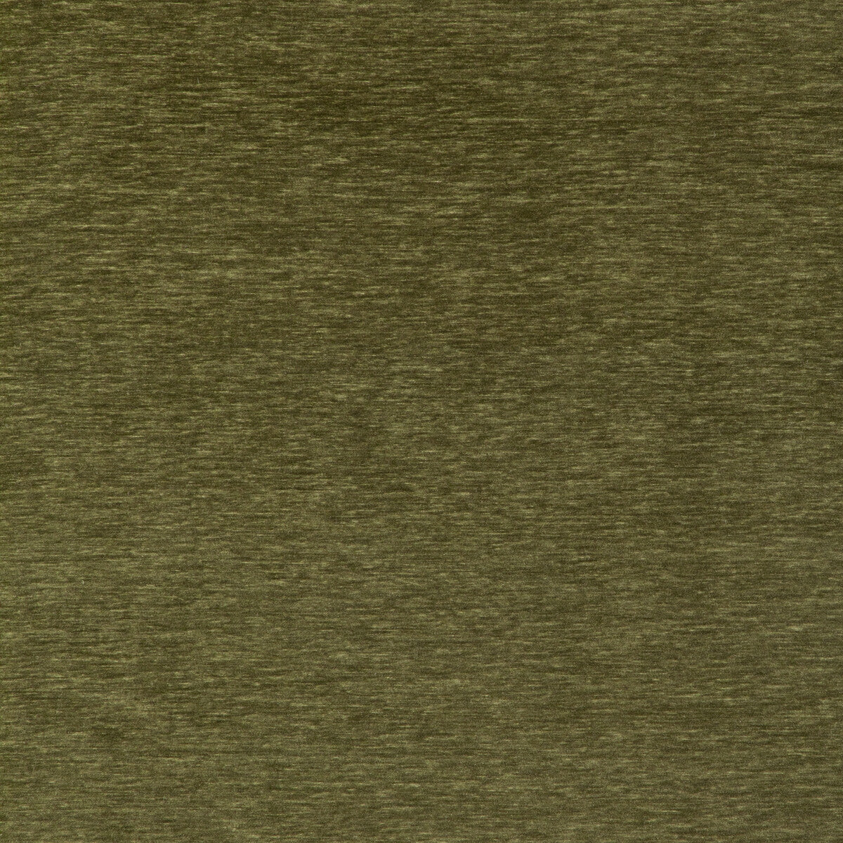 KRAVET SMART KRAVET SMART 36662-323