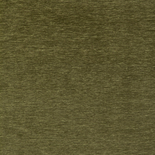 KRAVET SMART KRAVET SMART 36662-323