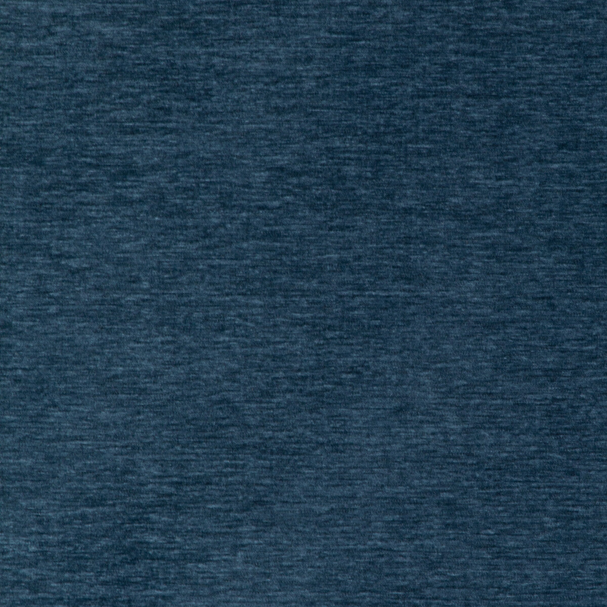 KRAVET SMART KRAVET SMART 36662-505