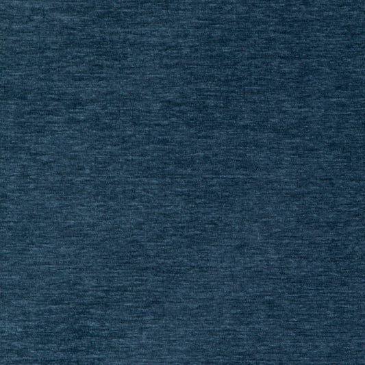 KRAVET SMART KRAVET SMART 36662-505