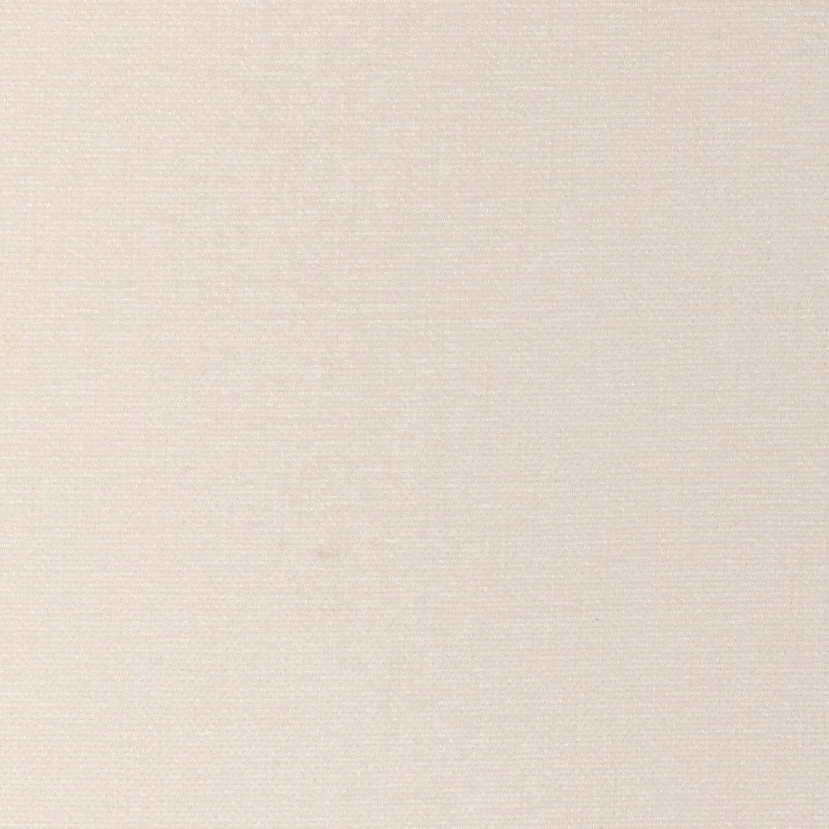 KRAVET SMART KRAVET SMART 36663-1