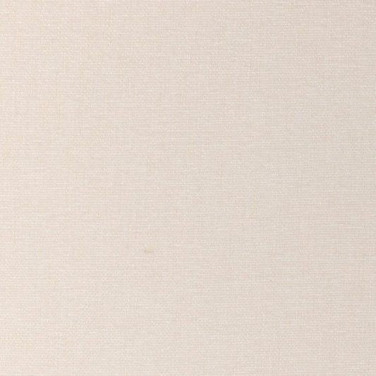 KRAVET SMART KRAVET SMART 36663-1