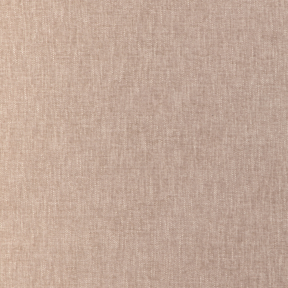KRAVET SMART KRAVET SMART 36663-106