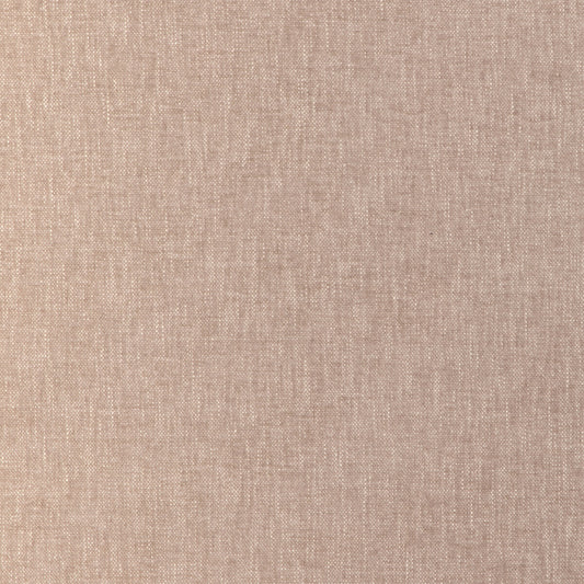 KRAVET SMART KRAVET SMART 36663-106