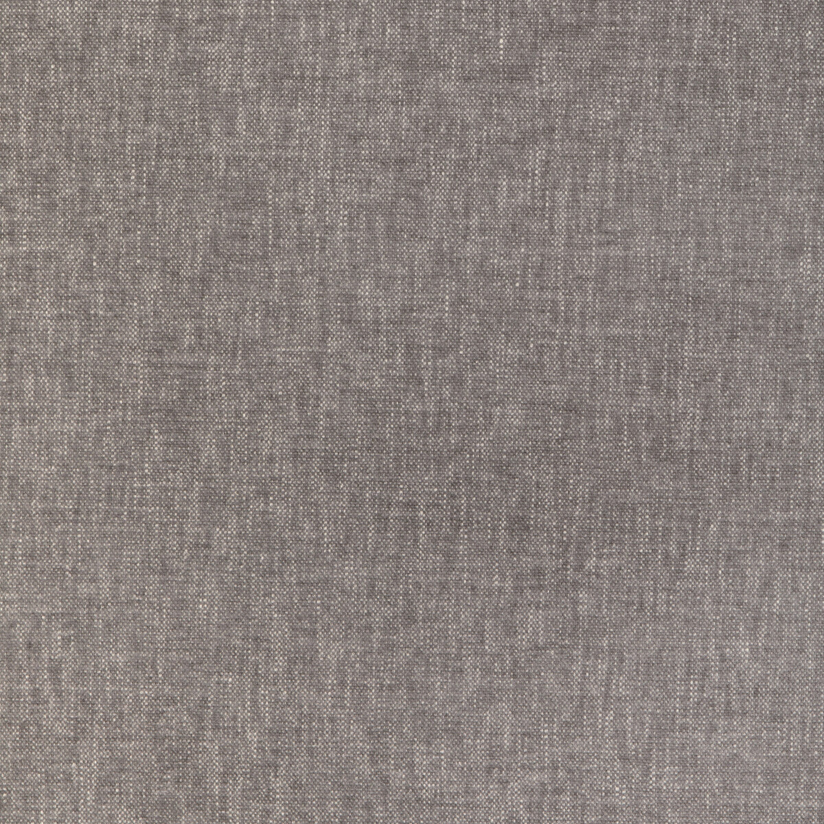 KRAVET SMART KRAVET SMART 36663-11
