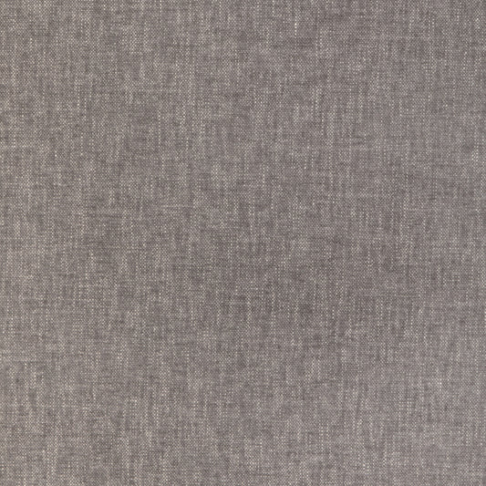 KRAVET SMART KRAVET SMART 36663-11
