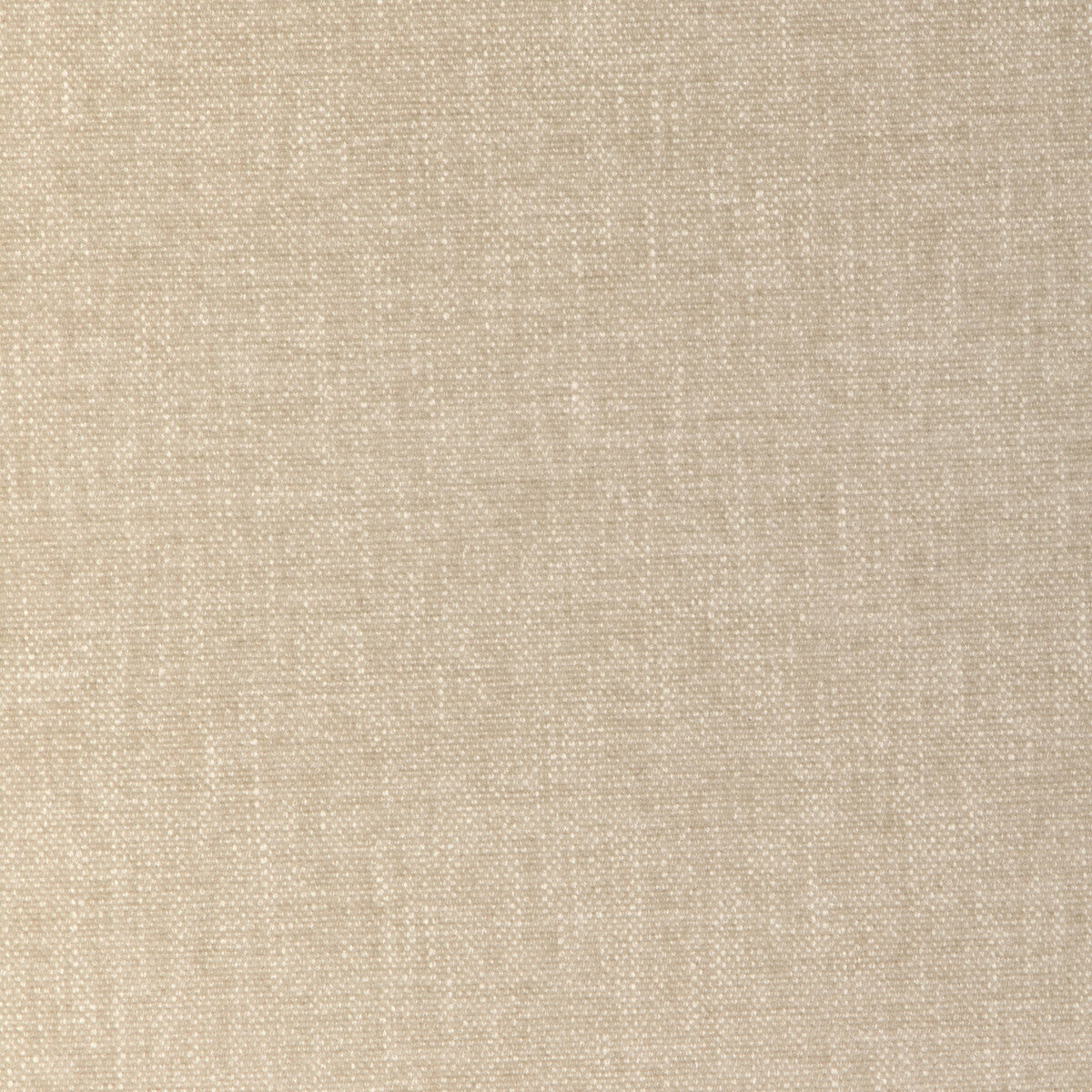 KRAVET SMART KRAVET SMART 36663-1116