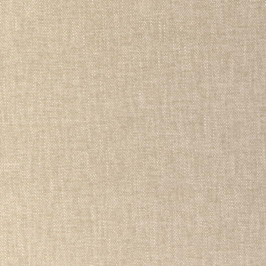 KRAVET SMART KRAVET SMART 36663-1116