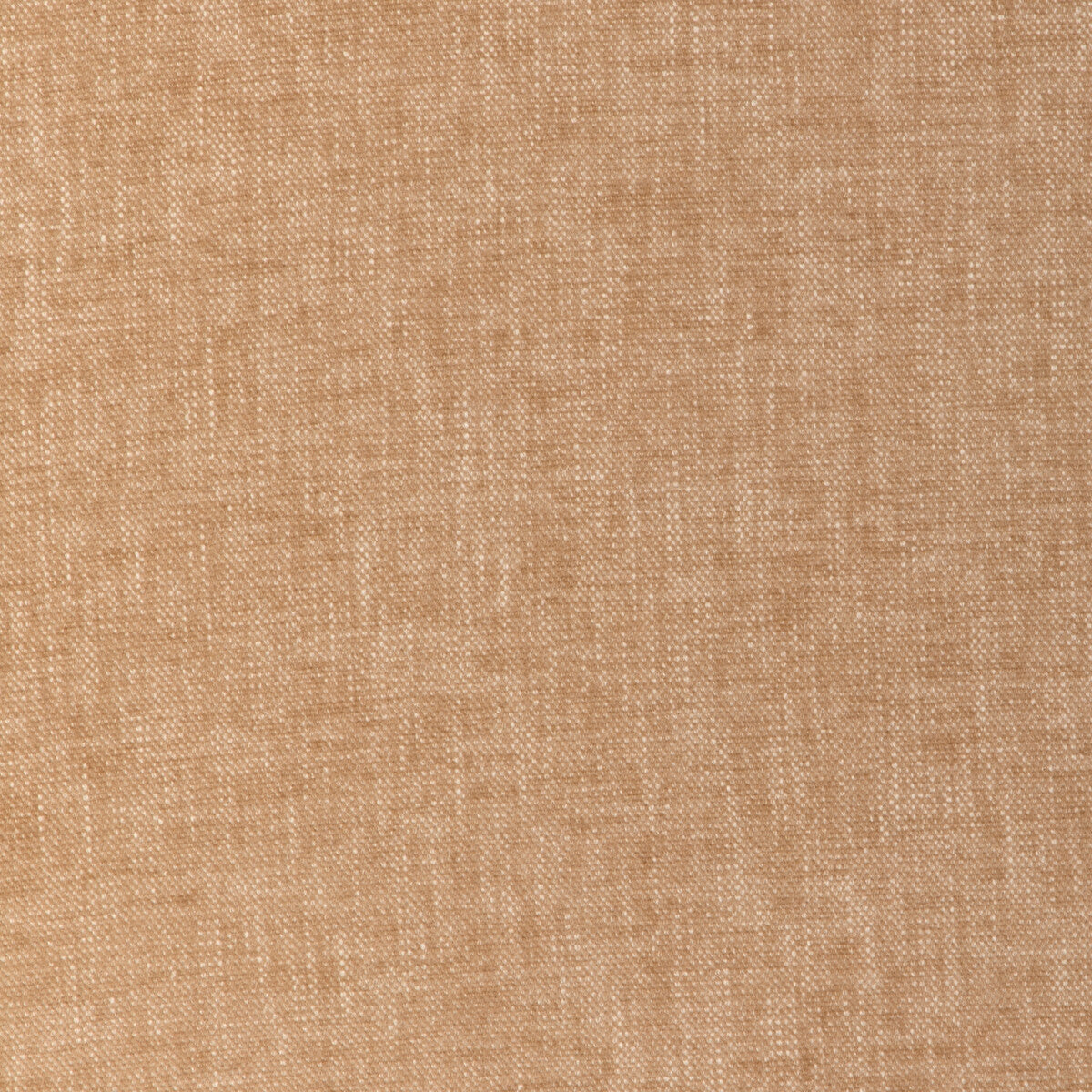 KRAVET SMART KRAVET SMART 36663-16