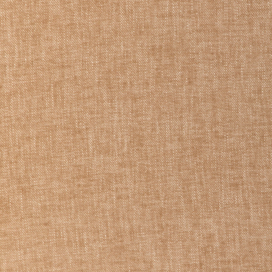 KRAVET SMART KRAVET SMART 36663-16