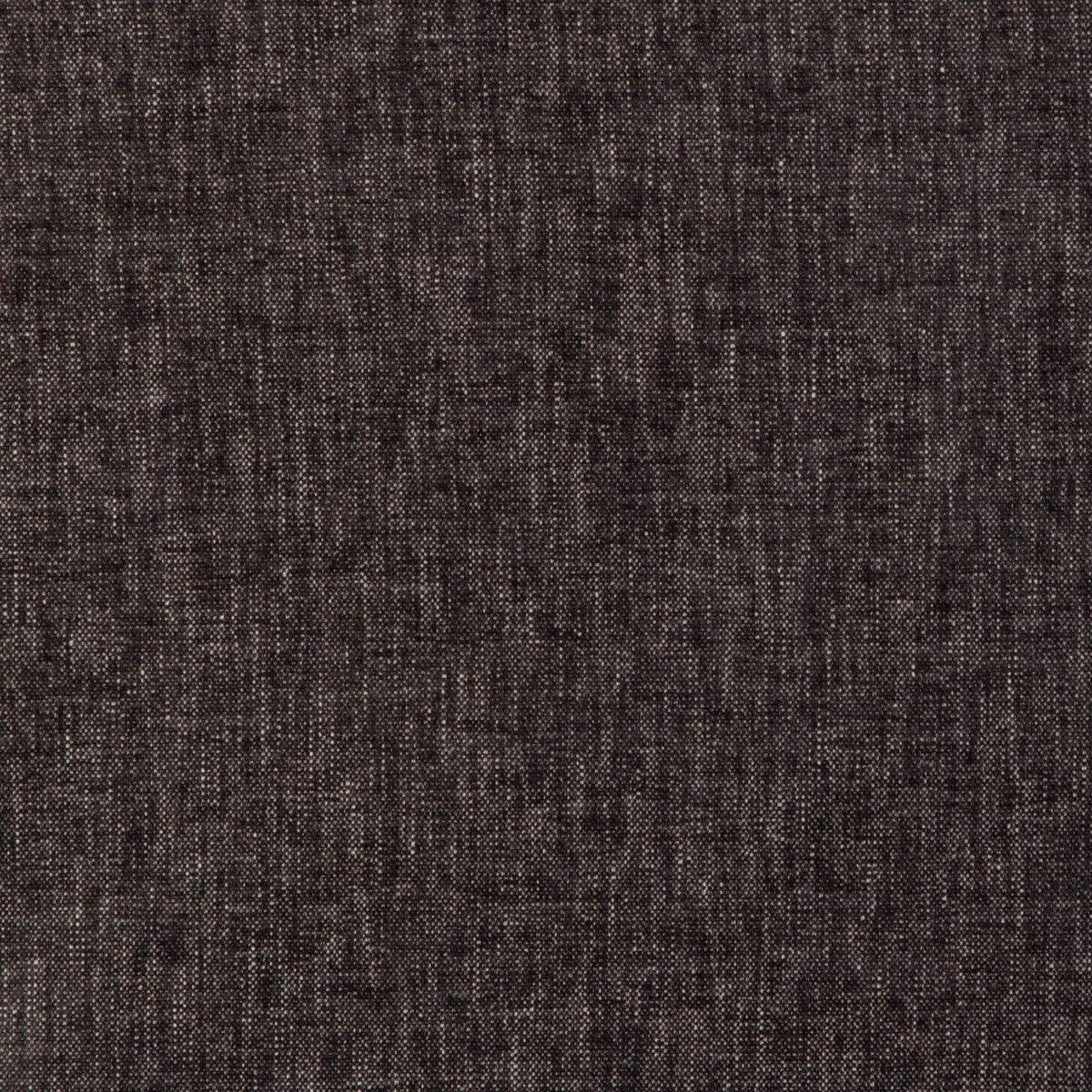 KRAVET SMART KRAVET SMART 36663-21