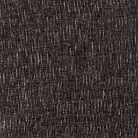 KRAVET SMART KRAVET SMART 36663-21