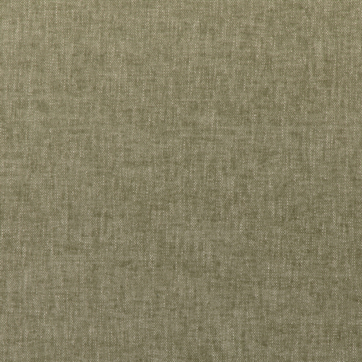KRAVET SMART KRAVET SMART 36663-23
