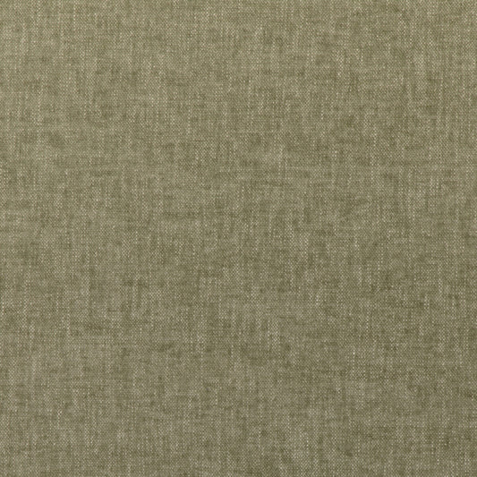 KRAVET SMART KRAVET SMART 36663-23