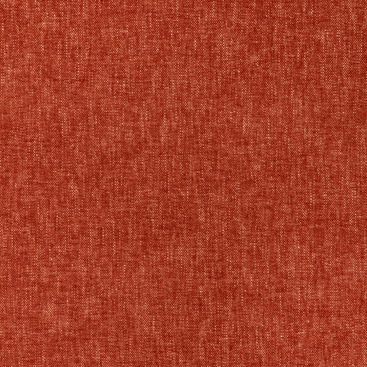 KRAVET SMART KRAVET SMART 36663-24