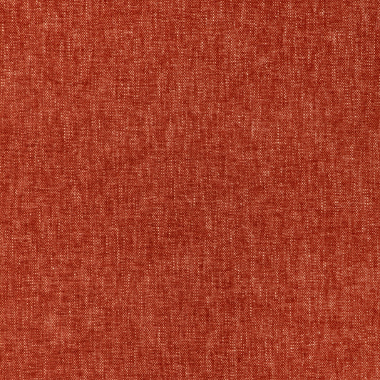 KRAVET SMART KRAVET SMART 36663-24