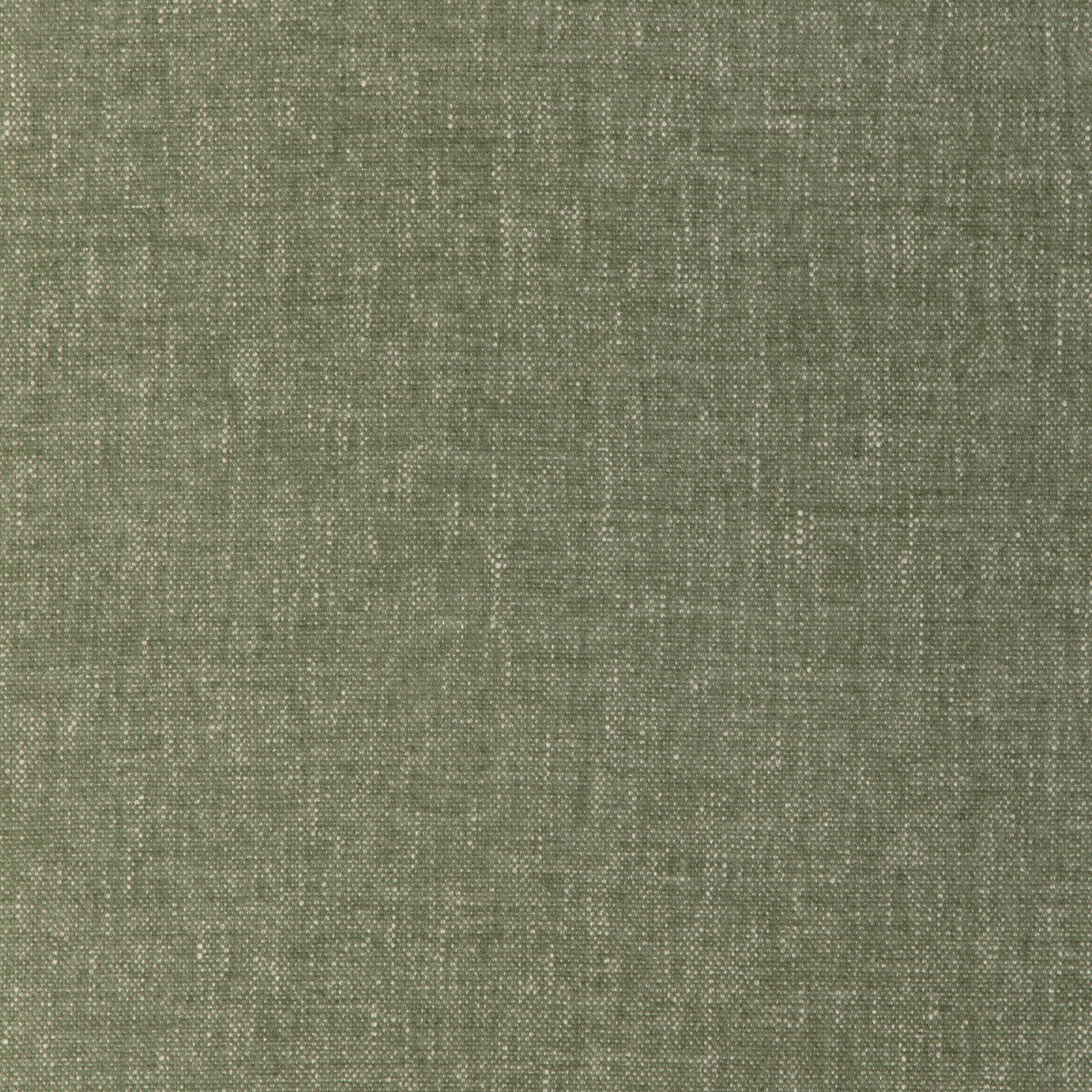 KRAVET SMART KRAVET SMART 36663-30