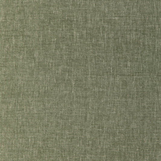 KRAVET SMART KRAVET SMART 36663-30