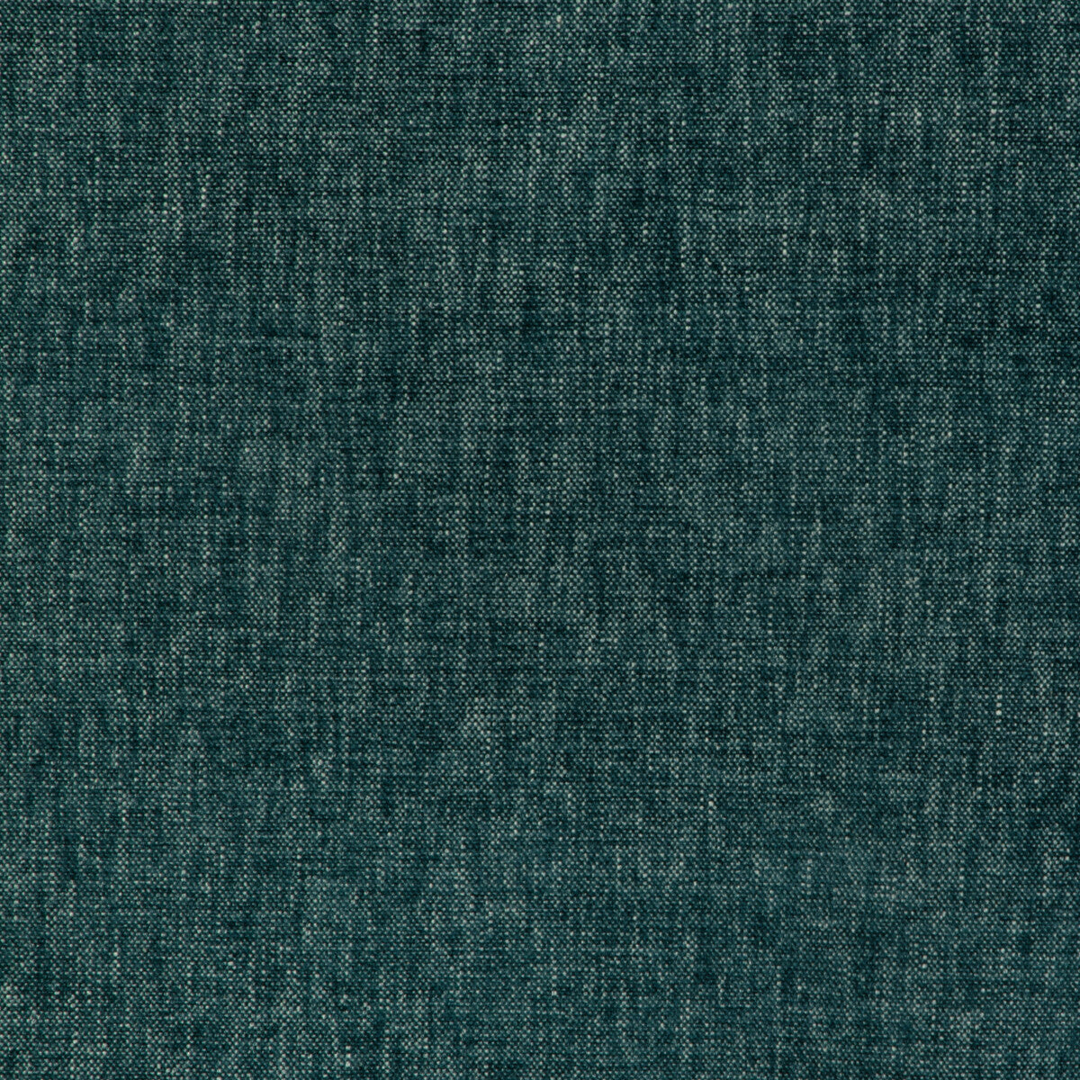 KRAVET SMART KRAVET SMART 36663-313
