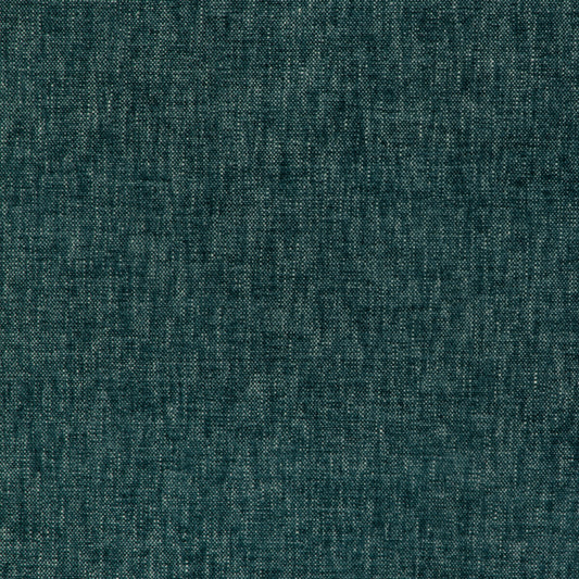 KRAVET SMART KRAVET SMART 36663-313