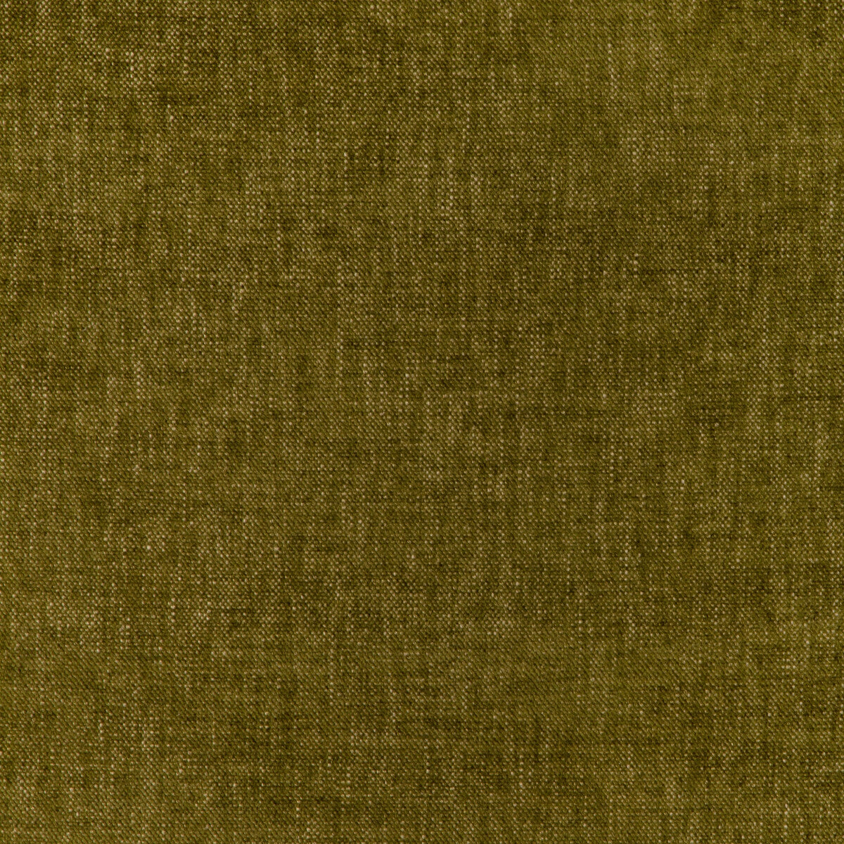 KRAVET SMART KRAVET SMART 36663-323
