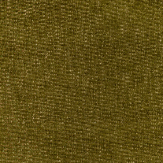 KRAVET SMART KRAVET SMART 36663-323