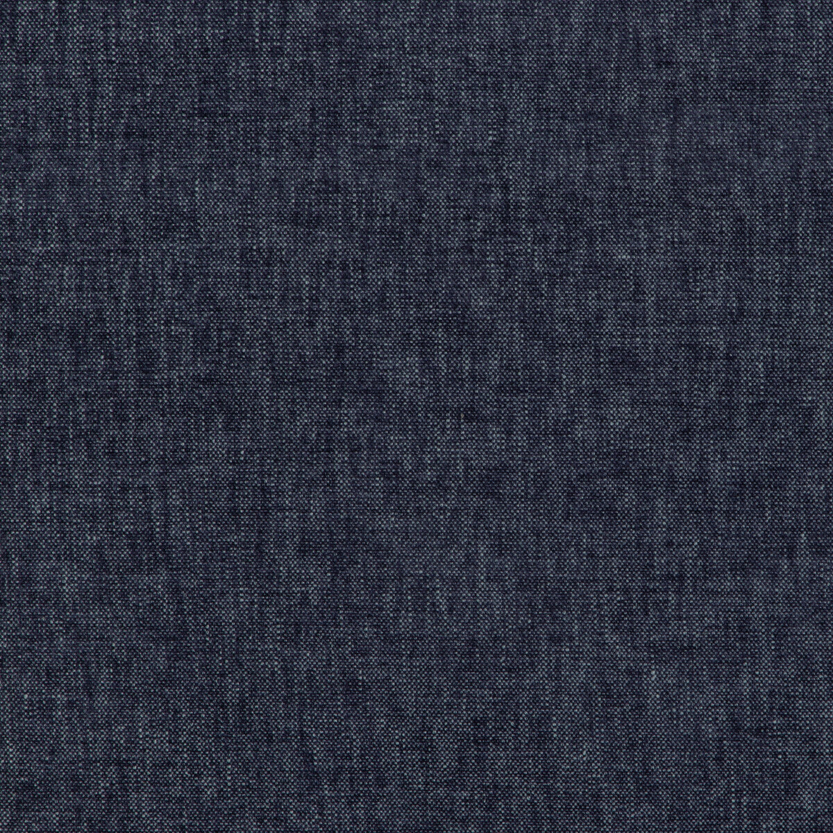 KRAVET SMART KRAVET SMART 36663-5