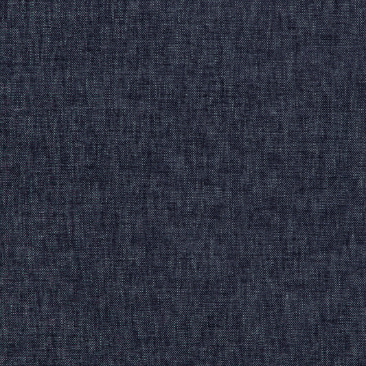 KRAVET SMART KRAVET SMART 36663-5