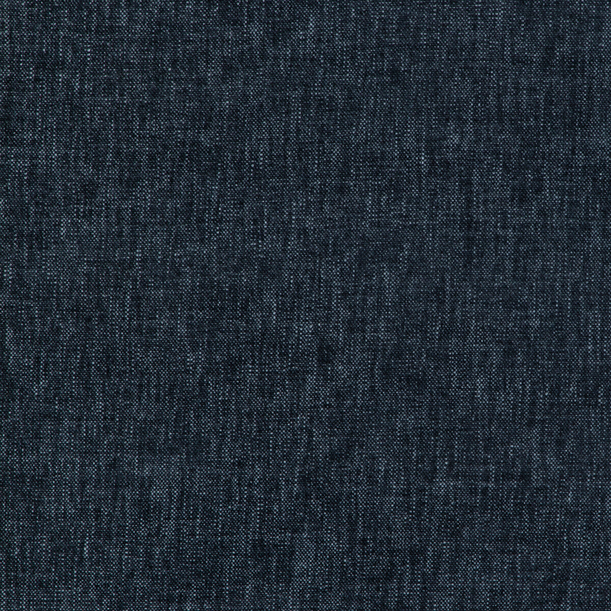 KRAVET SMART KRAVET SMART 36663-50