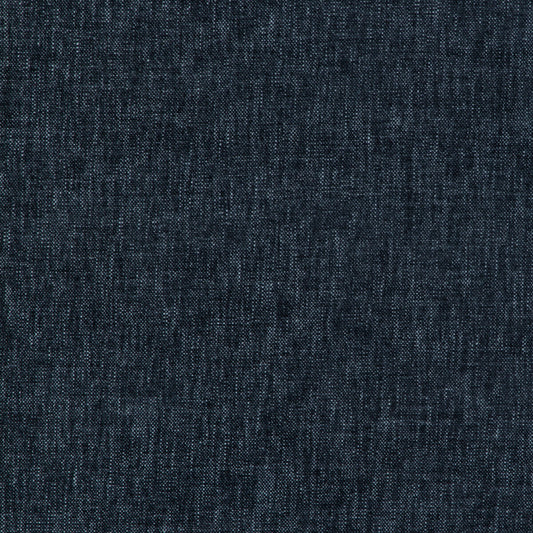 KRAVET SMART KRAVET SMART 36663-50