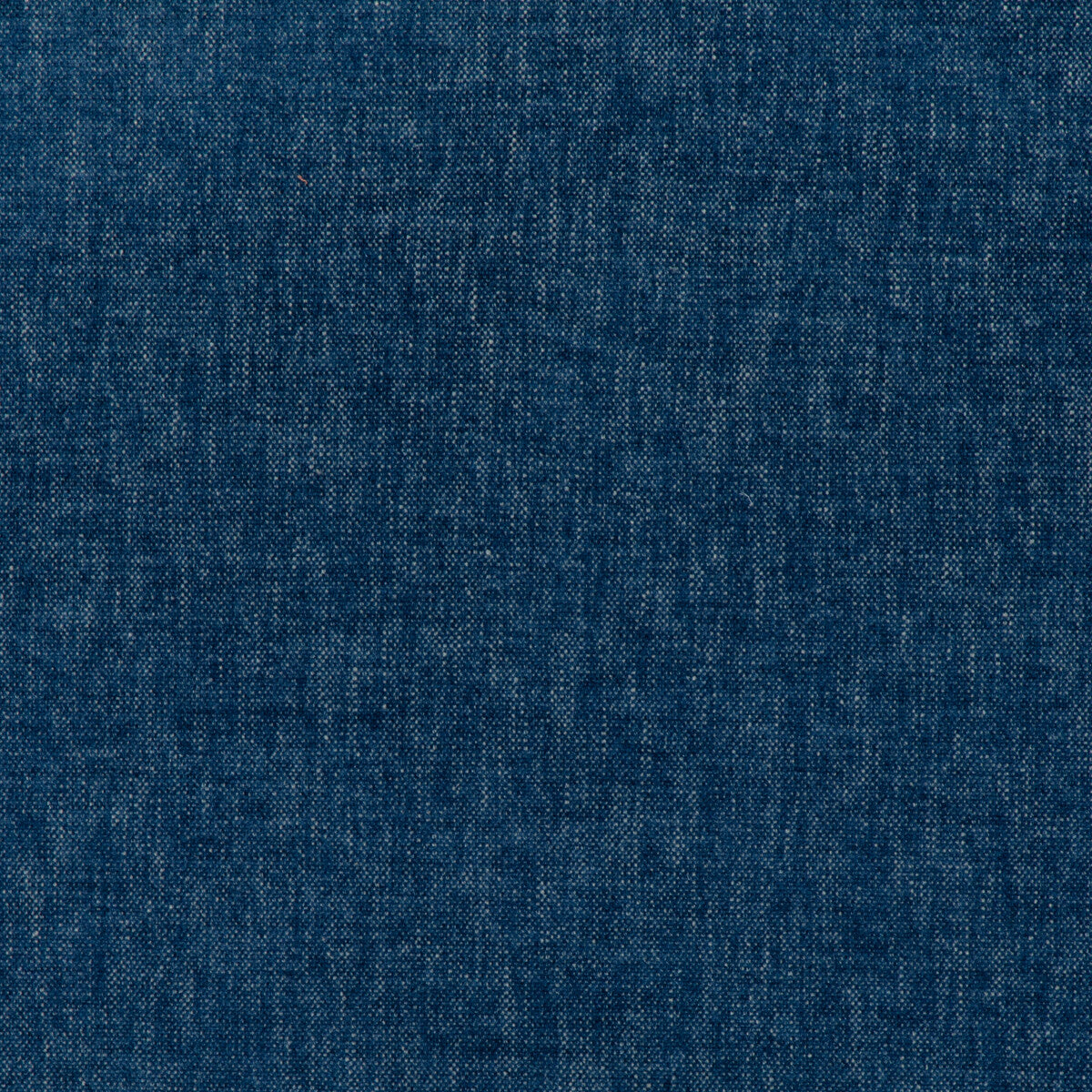 KRAVET SMART KRAVET SMART 36663-505
