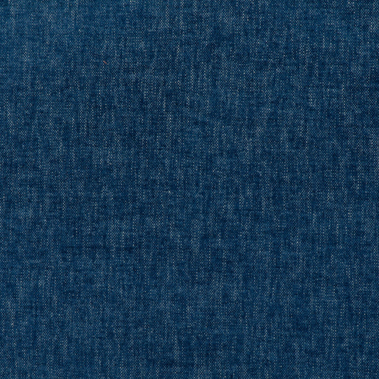 KRAVET SMART KRAVET SMART 36663-505