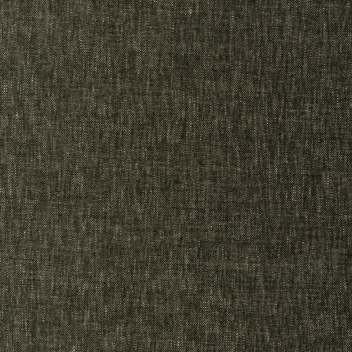 KRAVET SMART KRAVET SMART 36663-53