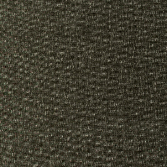 KRAVET SMART KRAVET SMART 36663-53