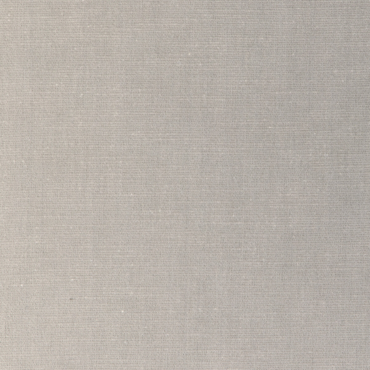 KRAVET SMART KRAVET SMART 36664-11