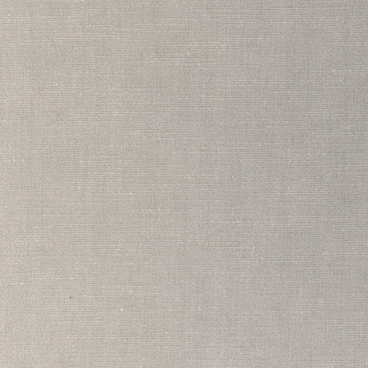 KRAVET SMART KRAVET SMART 36664-11