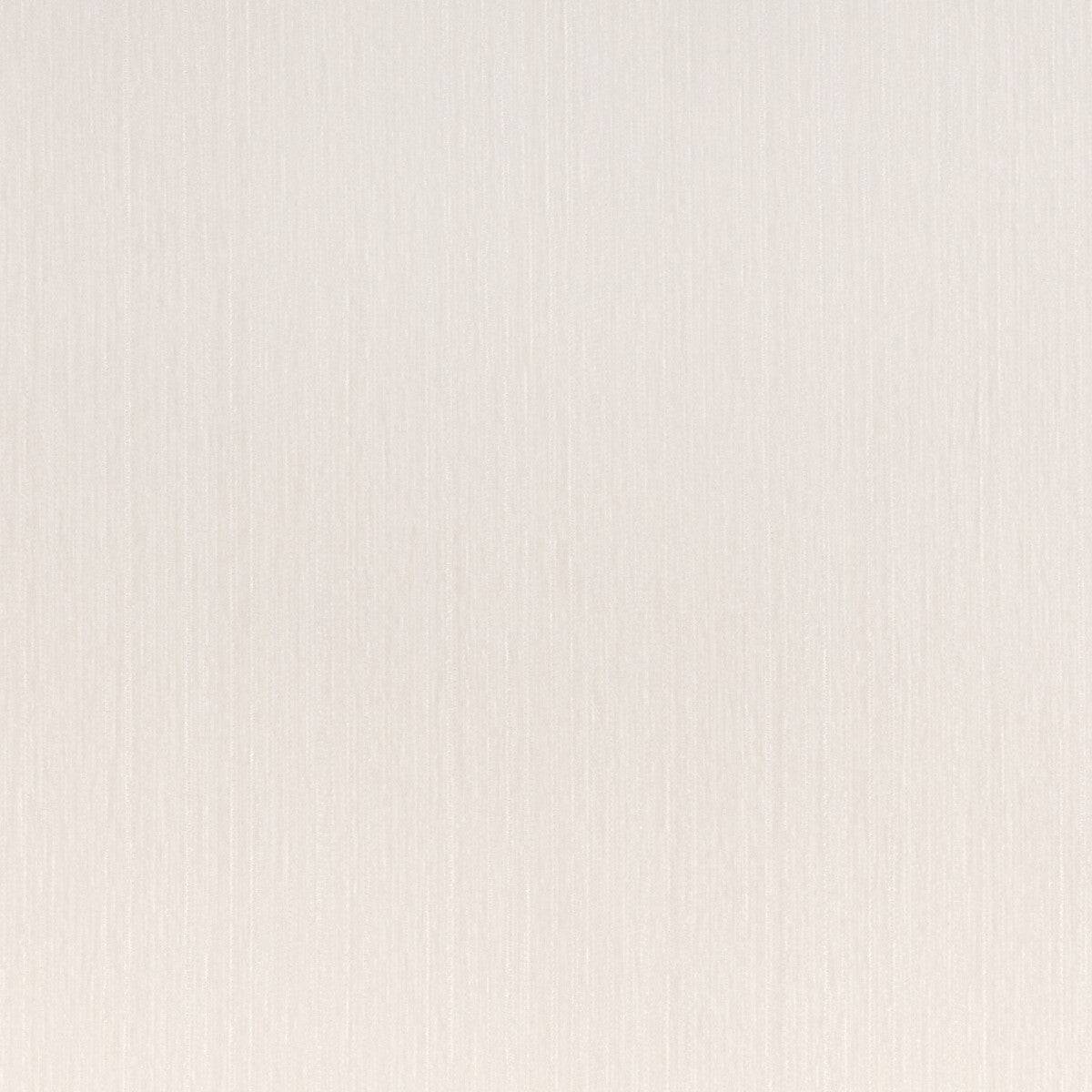 KRAVET SMART KRAVET SMART 36665-1